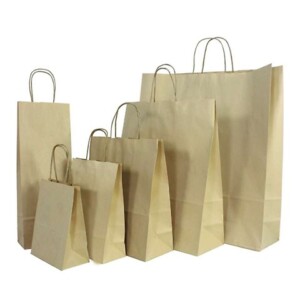 SHOPPERS CARTA