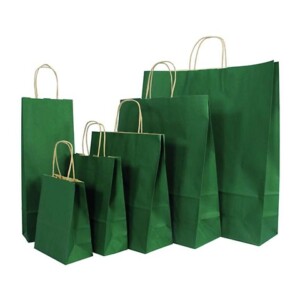 SHOPPERS CARTA