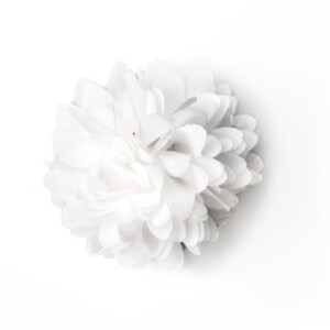 FIORI DECORATIVI