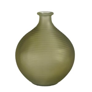 VASO BOTTIGLIA