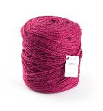 GOMITOLO JUTA 1KG