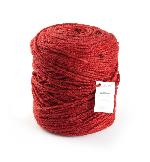 GOMITOLO JUTA 1KG