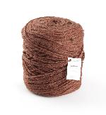 GOMITOLO JUTA 1KG