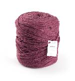 GOMITOLO JUTA 1KG