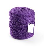 GOMITOLO JUTA 1KG