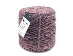 GOMITOLO JUTA 1KG