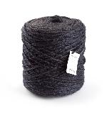 GOMITOLO JUTA 1KG