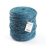 GOMITOLO JUTA 1KG