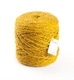 GOMITOLO JUTA 1KG