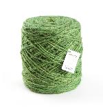 GOMITOLO JUTA 1KG