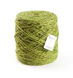 GOMITOLO JUTA 1KG