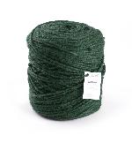 GOMITOLO JUTA 1KG