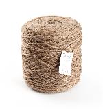 GOMITOLO JUTA 1KG