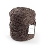 GOMITOLO JUTA 1KG