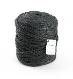 GOMITOLO JUTA 1KG