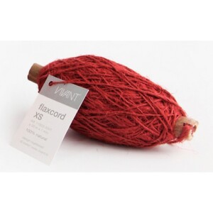 CORDONCINO FLAXCORD XS
