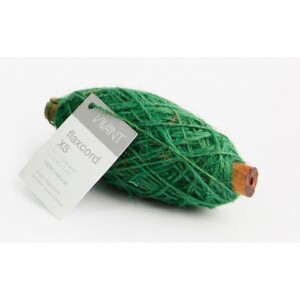 CORDONCINO FLAXCORD XS