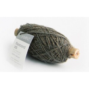 CORDONCINO FLAXCORD XS