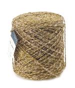 GOMITOLO JUTA 1KG