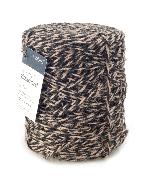 GOMITOLO JUTA 1KG