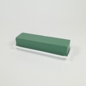 FLOR TABLE
