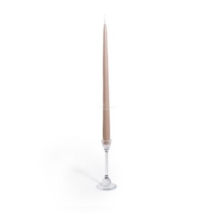 CANDELA CONICA 400/25