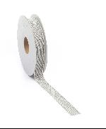 NASTRO TWEED