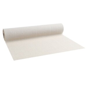 RUNNER COTONE/JUTA