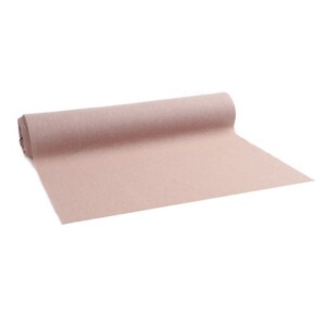 RUNNER COTONE/JUTA