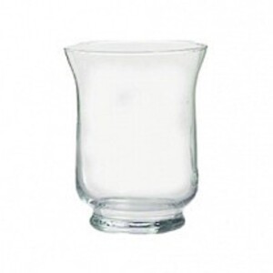 VASO