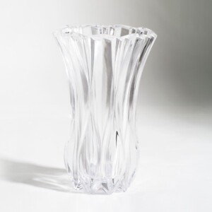 VASO
