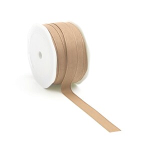 NASTRO TEXTURE