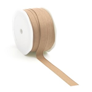 NASTRO TEXTURE