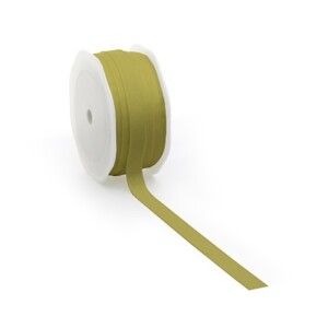 NASTRO TEXTURE