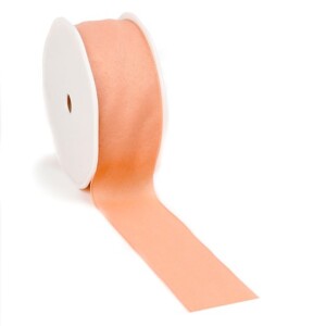 NASTRO TEXTURE