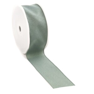 NASTRO TEXTURE
