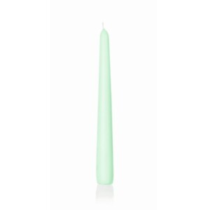 CANDELA CONICA 250/25