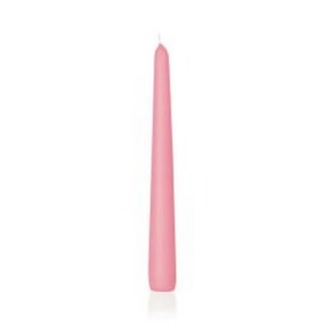 CANDELA CONICA 250/25