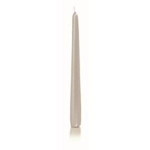 CANDELA CONICA 250/25
