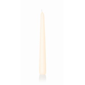 CANDELA CONICA 250/25