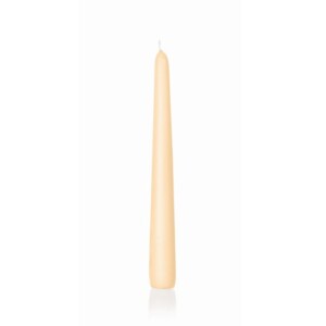 CANDELA CONICA 250/25