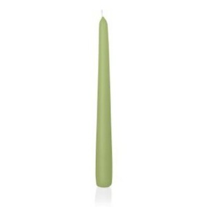CANDELA CONICA 250/25