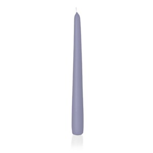 CANDELA CONICA 250/25
