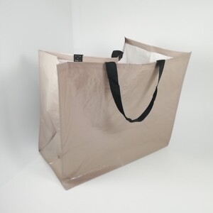 BORSA LAUNDRY