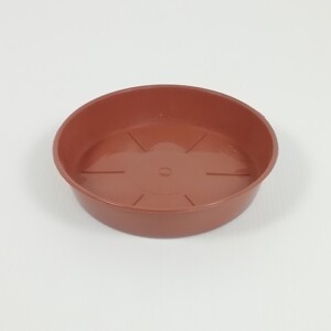 SOTTOVASO