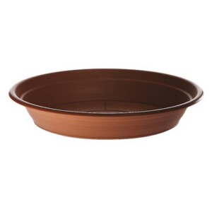 SOTTOVASO LEADER