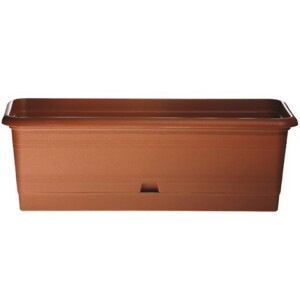 RUSTICA C/SOTTOVASO