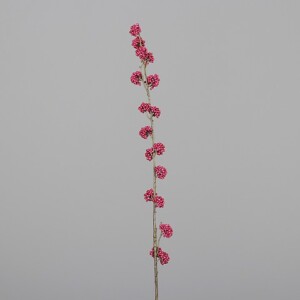 FIORE FINTO