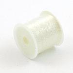 FILO NYLON 0,6MM