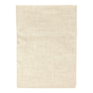 BORSA LINO